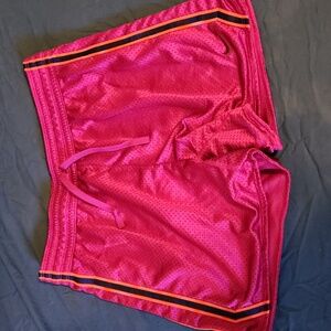 Nike Dri-FitBasketball Shorts Size S